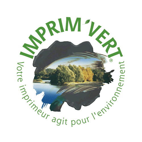 Imprim' Vert